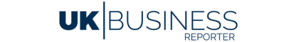 XS.com Wins “Global Multi-Asset Brokerage Leadership” Award at Qatar Financial Expo